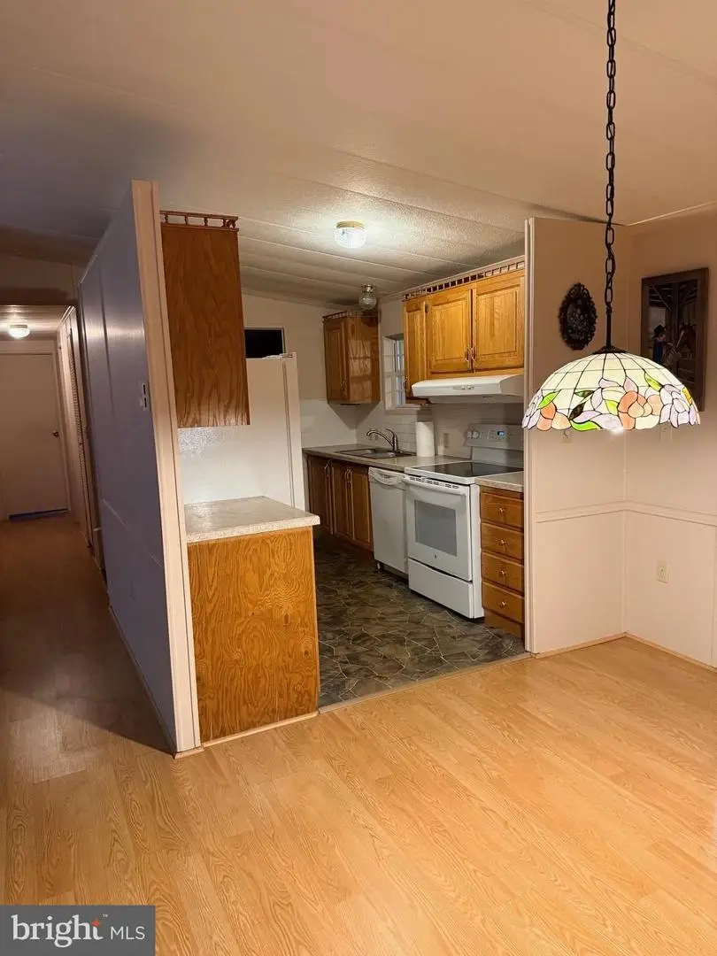 303 Maple Ave Tp-0211, Manheim, PA 17545 - Image #3