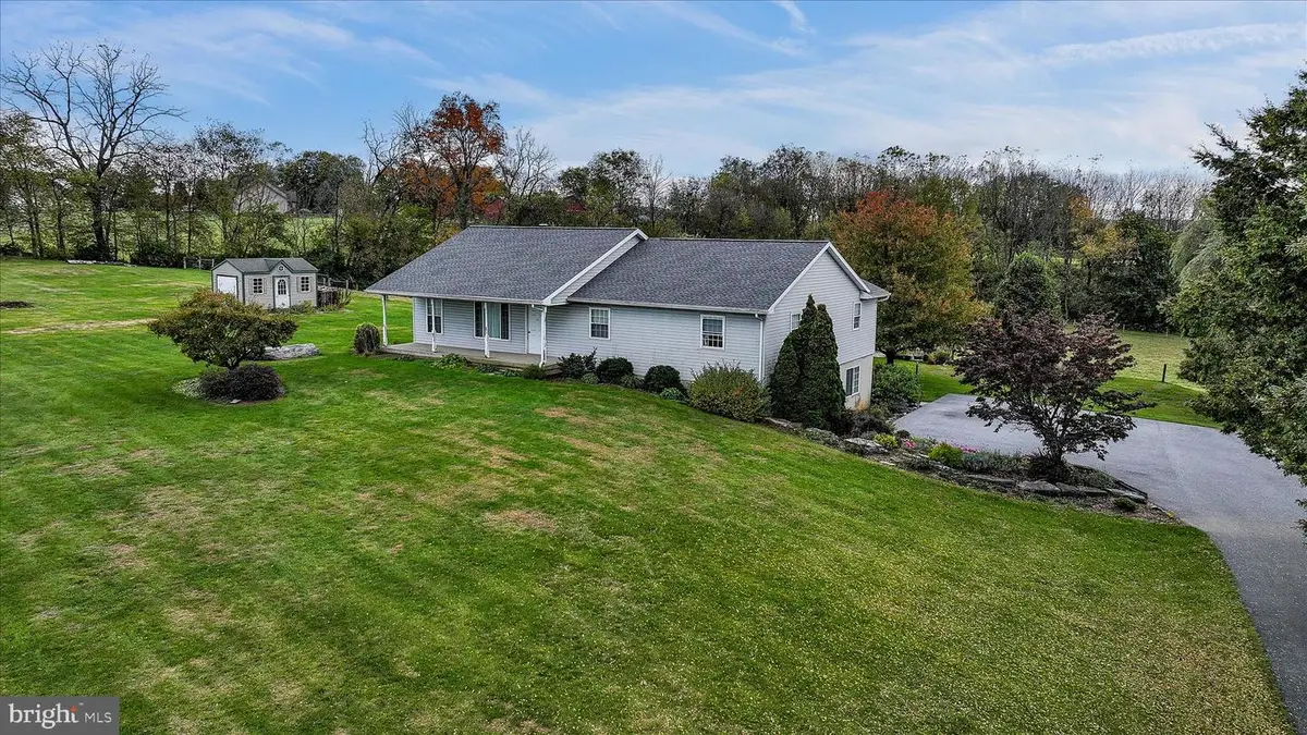 188 Lengle Rd, Myerstown, PA 17067 - Image #1