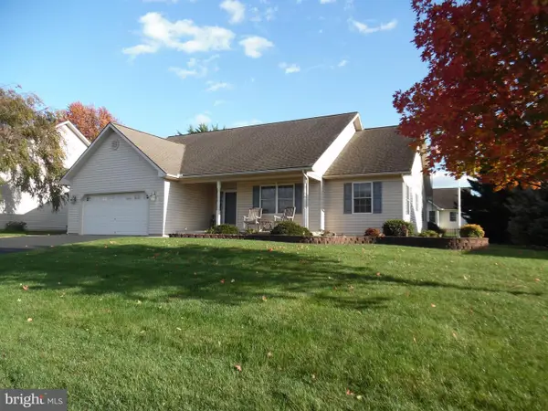 325 Charles St, LEBANON, PA 17042