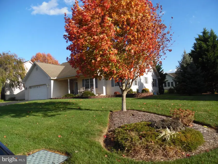 325 Charles St, Lebanon, PA 17042 - Image #2