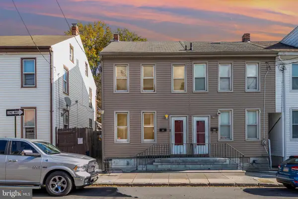 248 S 5th St, LEBANON, PA 17042