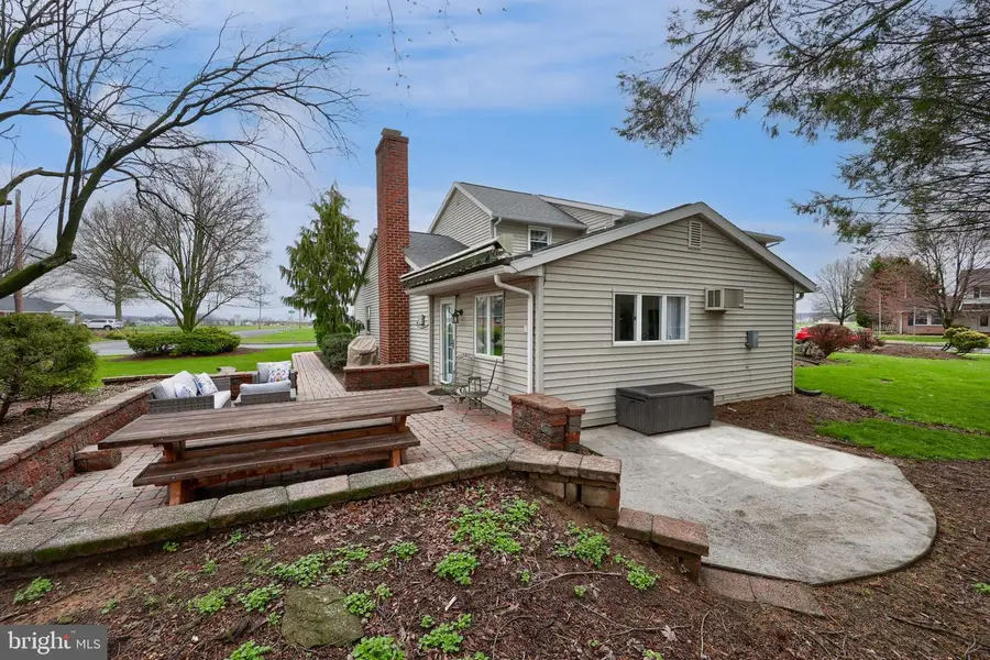 701 Colony Dr, Palmyra, PA 17078 - #3