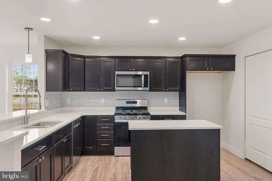 219 Gardenia Lane #lot 27, Lebanon, PA 17042 - Image #2