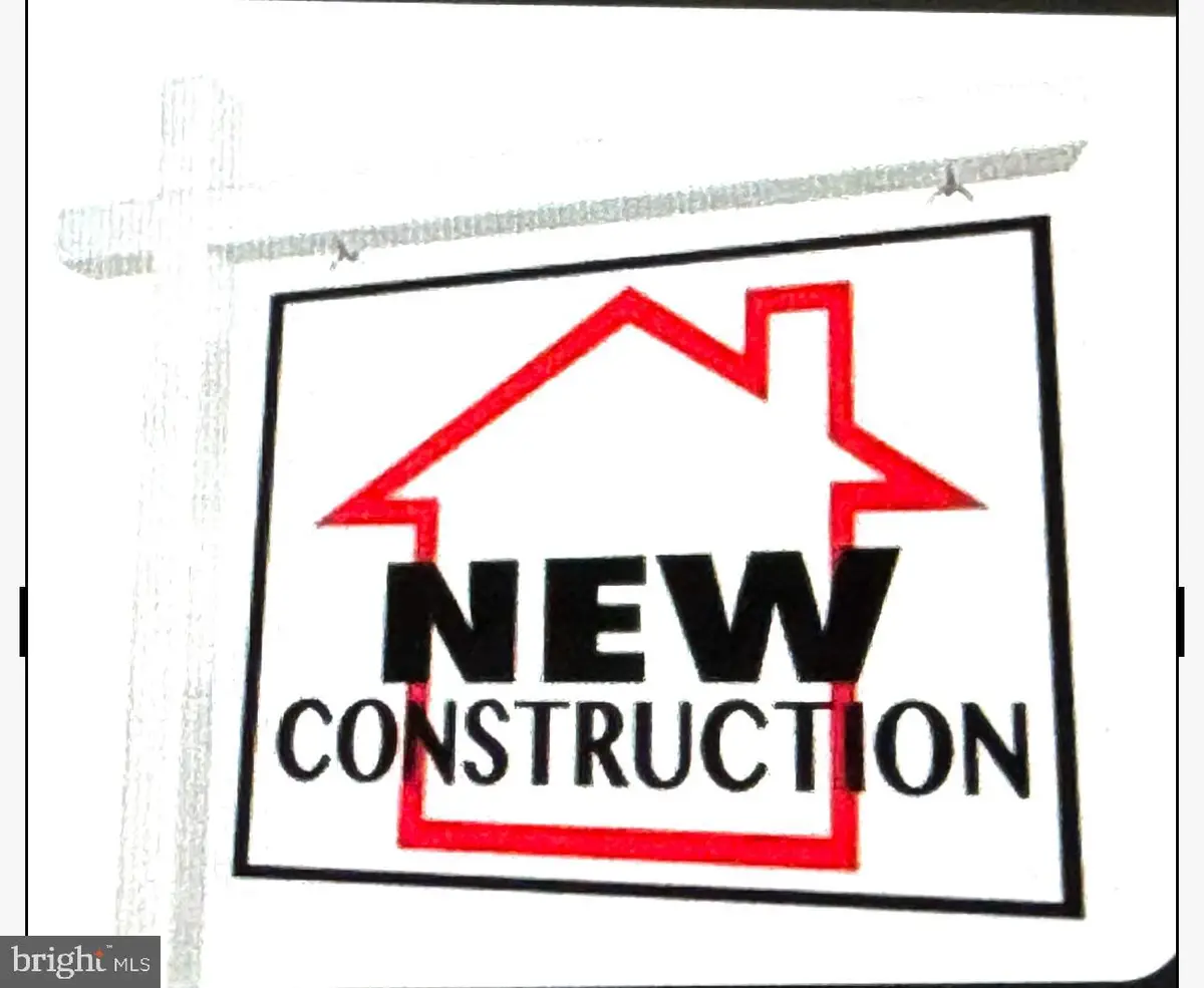 2002 Rolling Meadow Rd, Lebanon, PA 17046 - Image #1