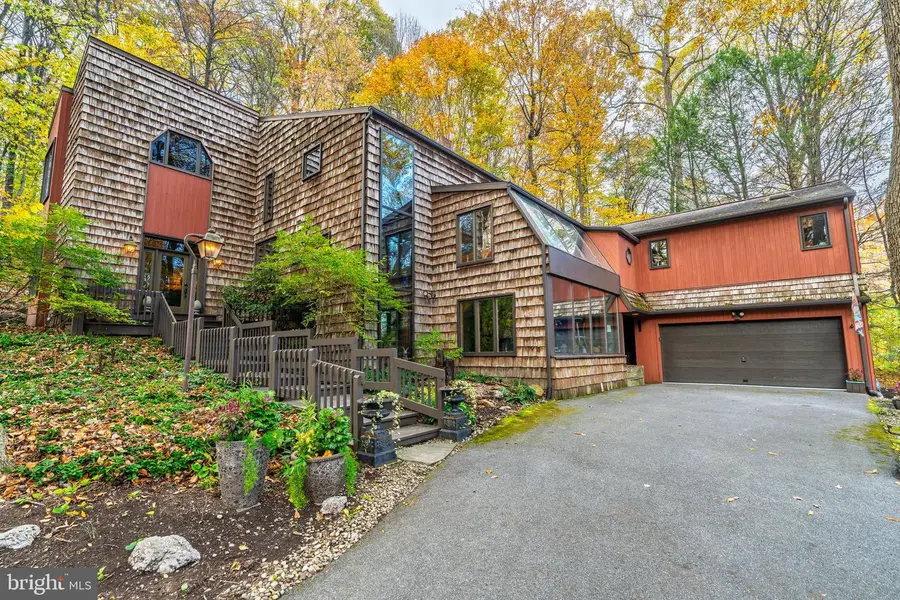 181 Old Mine Rd, Lebanon, PA 17042 - Image #3