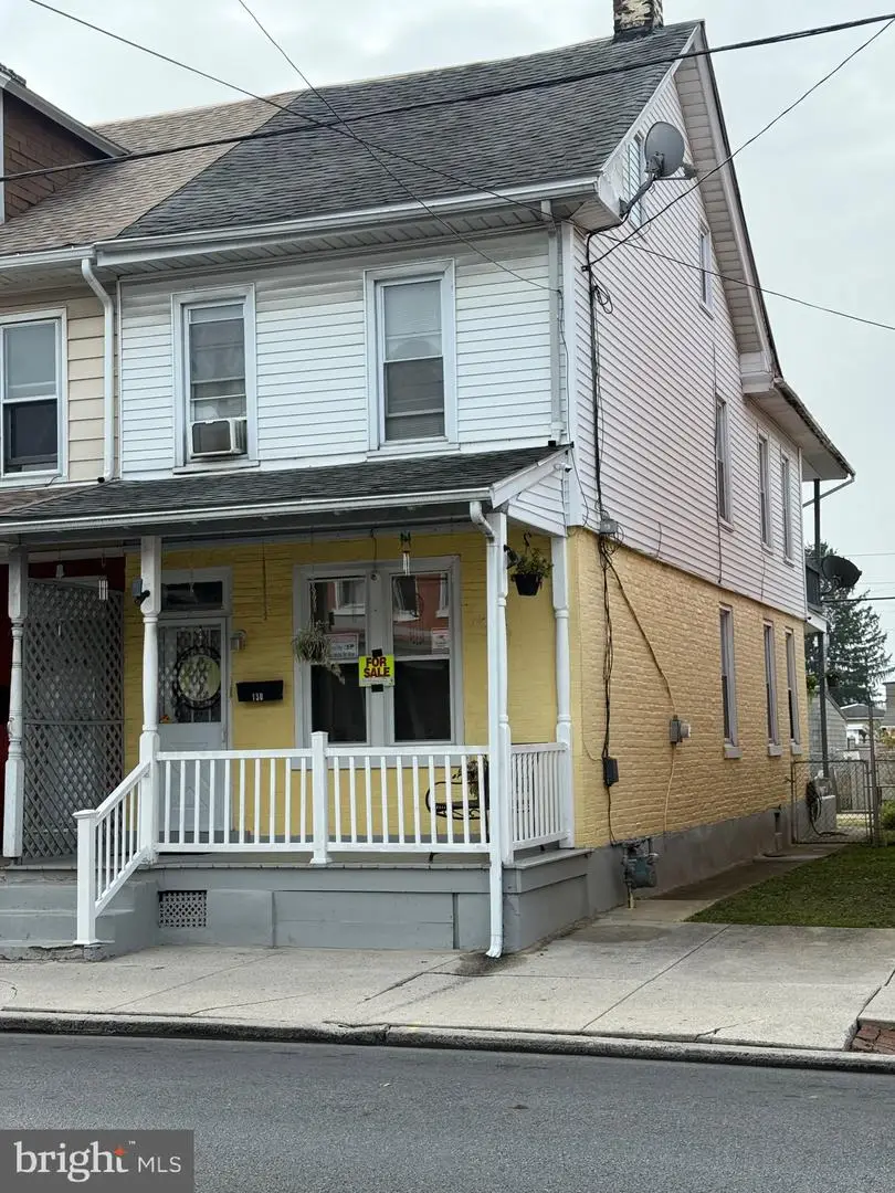 130 Lehman St, Lebanon, PA 17046 - Image #2