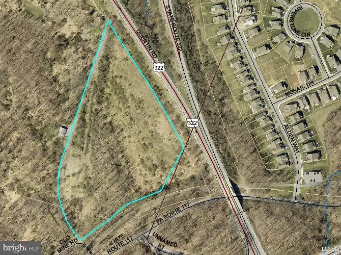 Old Mine Rd, Lebanon, PA 17042 - Image #3