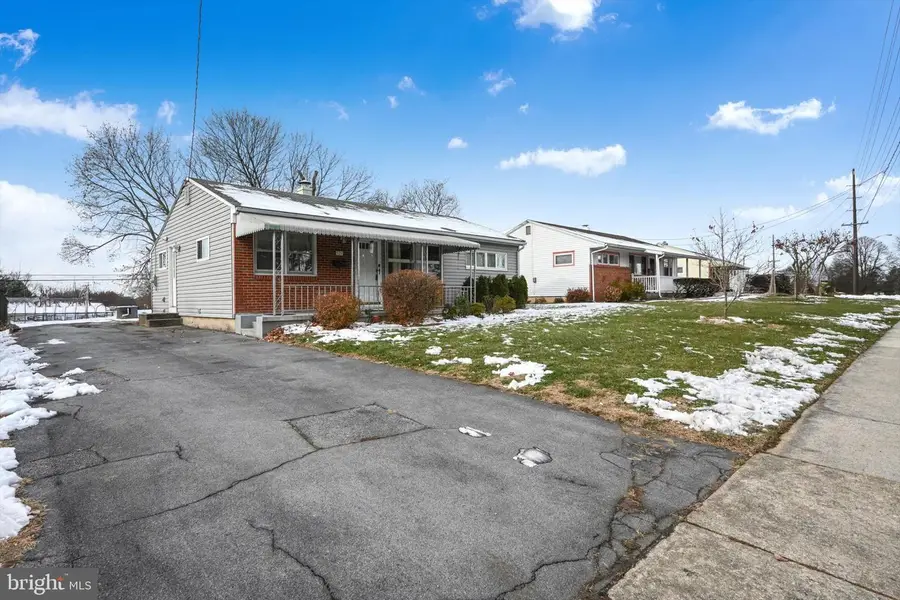 539 S 5th Ave, Lebanon, PA 17042 - Image #3