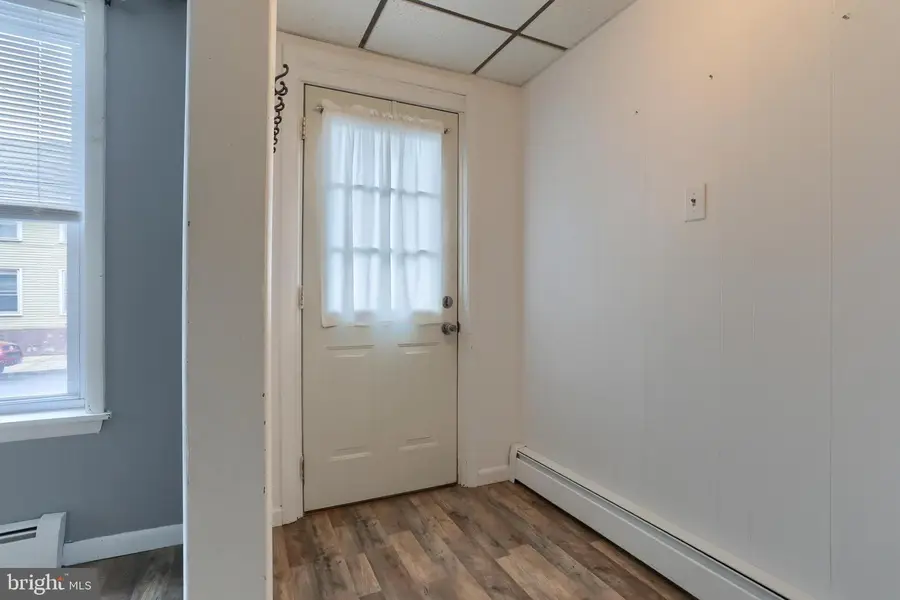 206 S 9th St, Lebanon, PA 17042 - Image #3