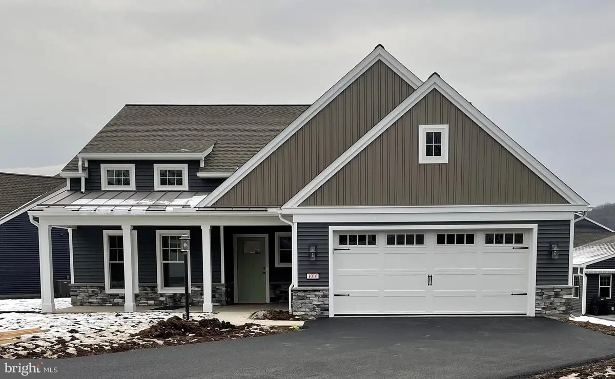 1016 Stanford Dr #148, Lebanon, PA 17042 - Image #1