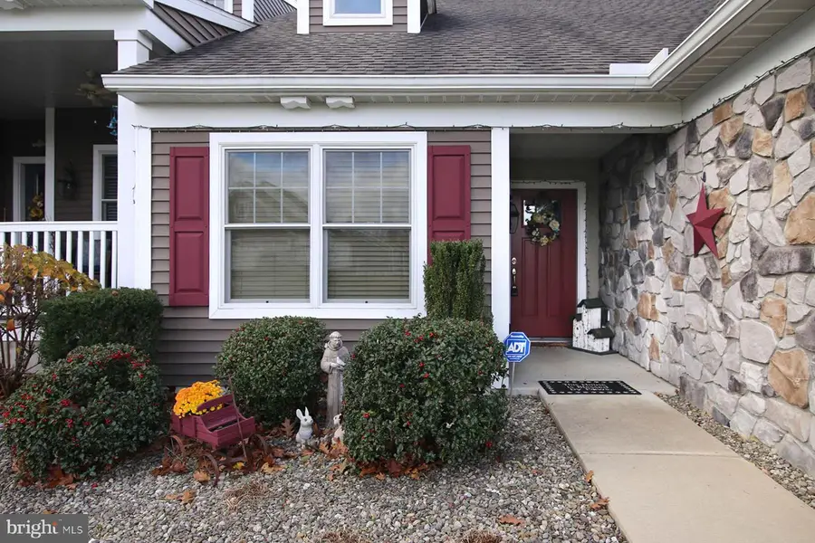 1122 Alden Way, Lebanon, PA 17042 - Image #3