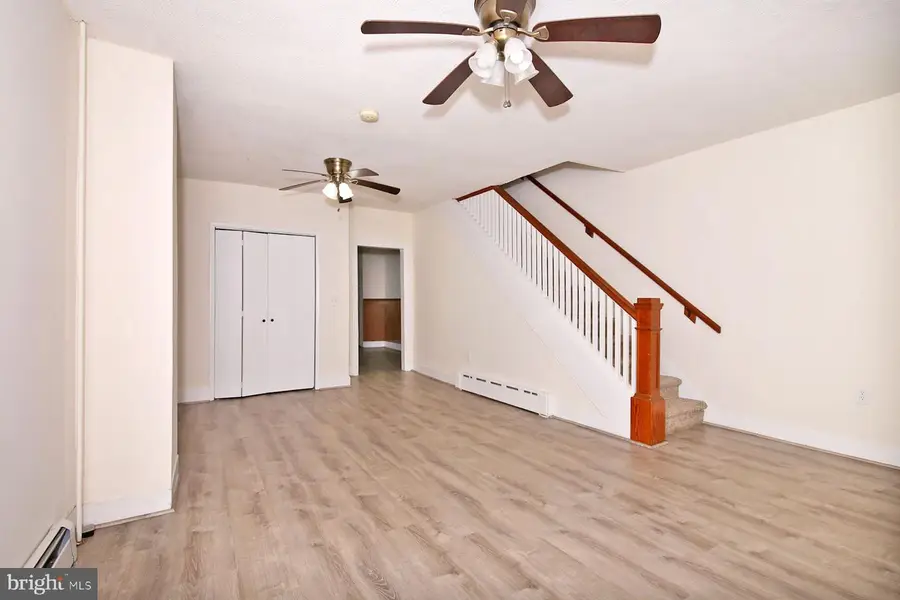 132 Mifflin St, Lebanon, PA 17046 - Image #3