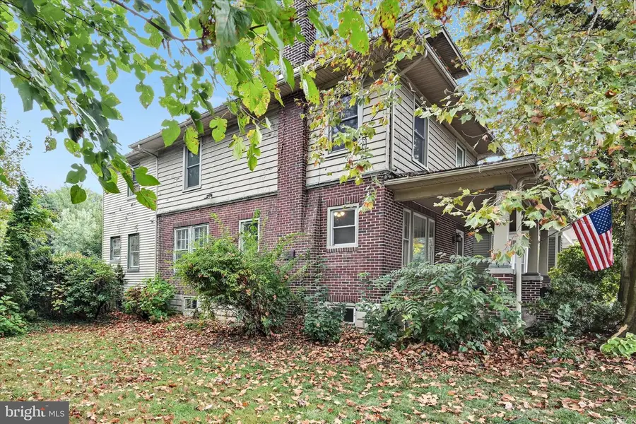 116 S 1st Ave, Lebanon, PA 17042 - Image #2