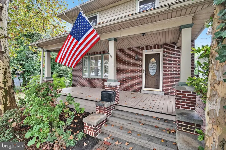 116 S 1st Ave, Lebanon, PA 17042 - Image #3