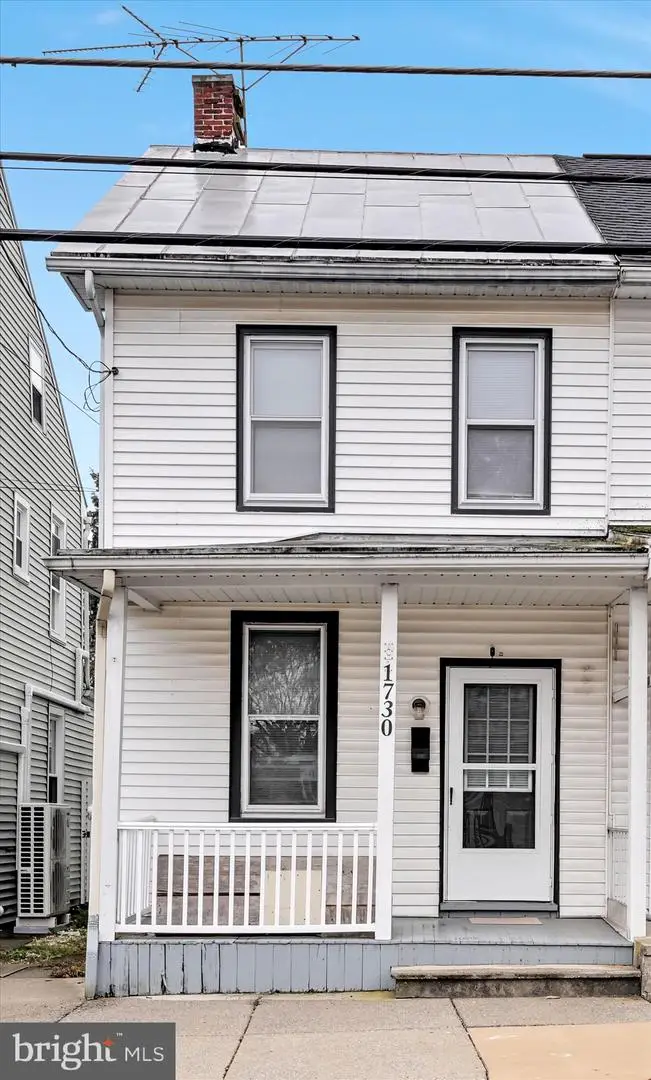 1730 Center St, Lebanon, PA 17042 - Image #1