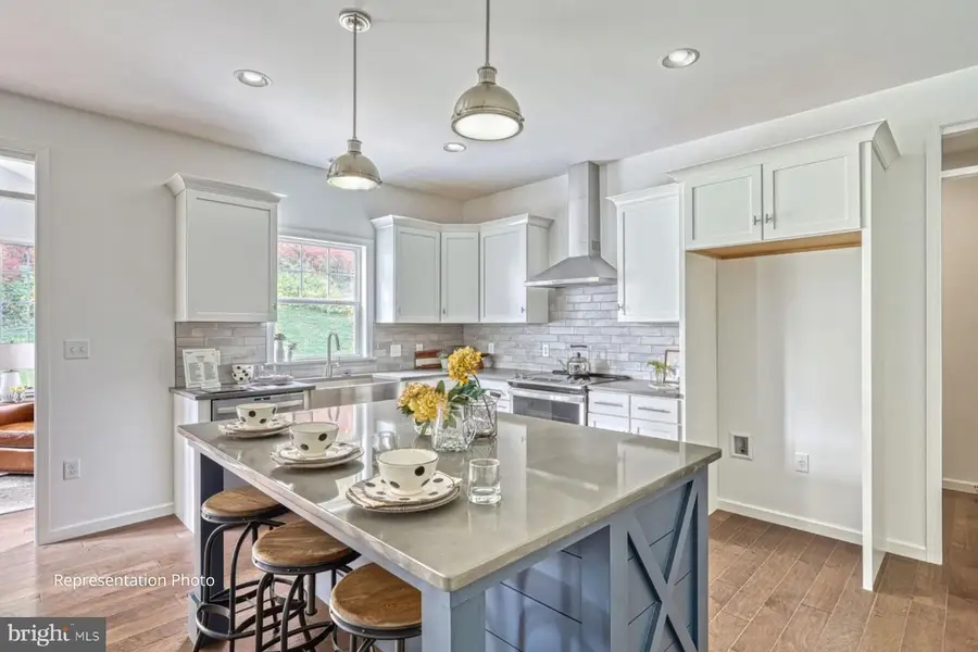 134 Alexandria Dr, Annville, PA 17003 - Image #2