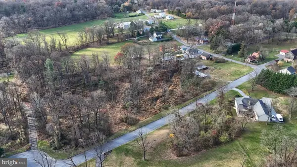 433 Sheep Hill Rd, NEWMANSTOWN, PA 17073