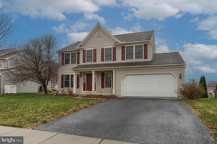 22 Wildflower Circle, Lebanon, PA 17046 - Image #3