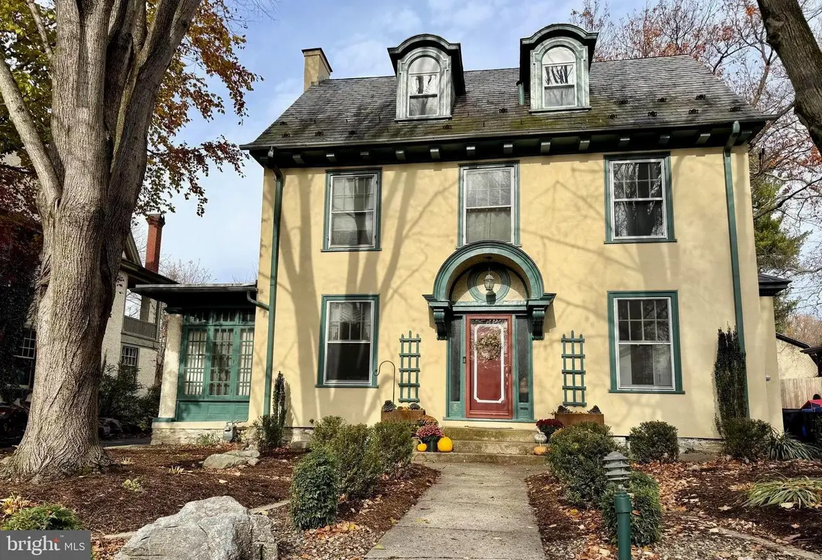 3 E High St, Lebanon, PA 17042 - Image #1