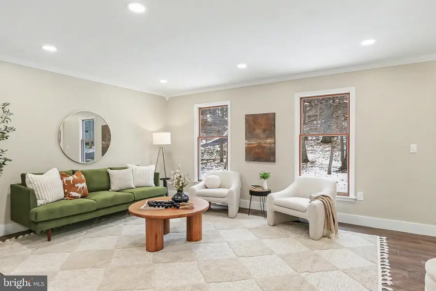 175 Timber, Lebanon, PA 17042 - Image #3