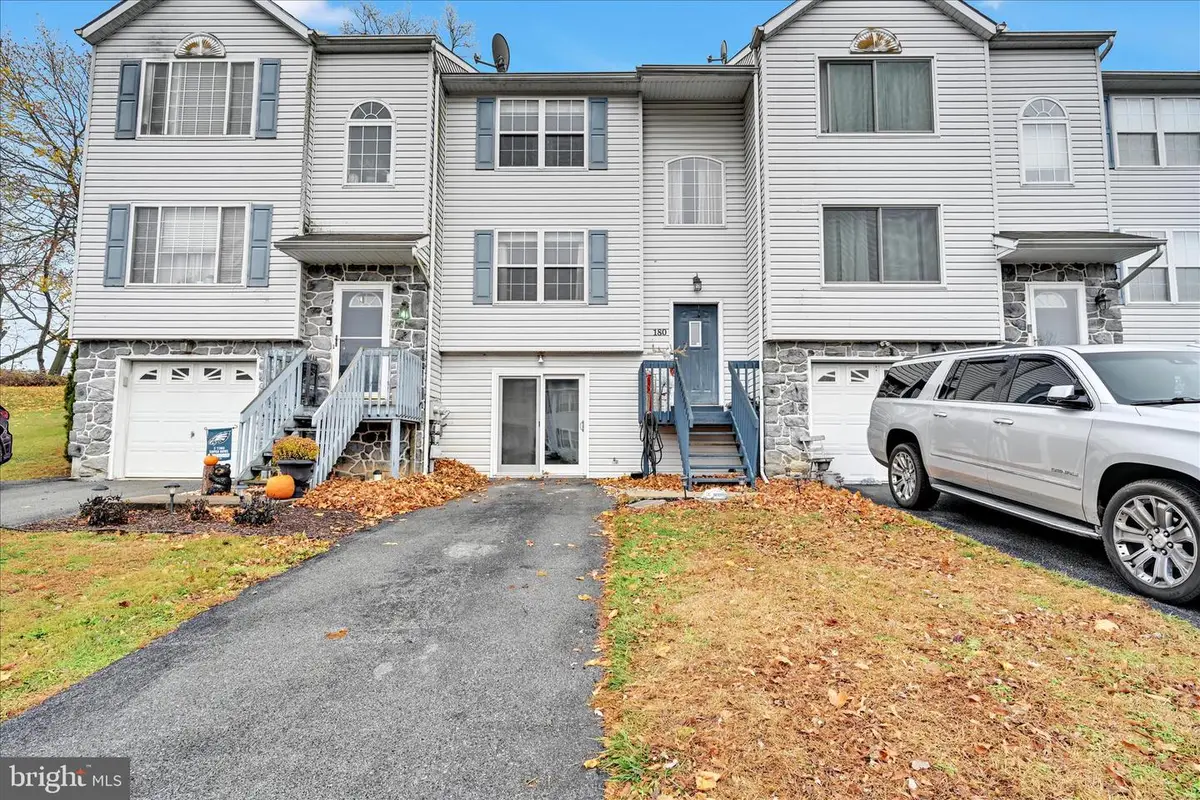 180 Riders Way, Lebanon, PA 17042 - Image #1