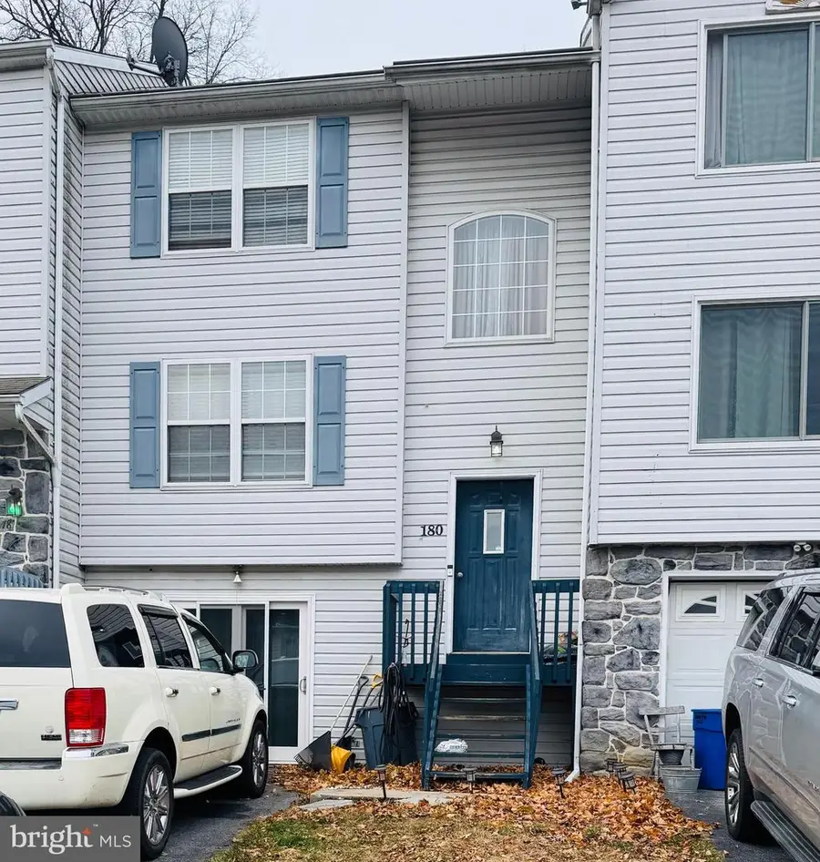 180 Riders Way, Lebanon, PA 17042 - Image #2