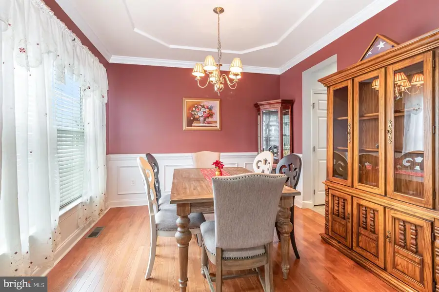 11 Wickerberry Ln, Palmyra, PA 17078 - Image #3