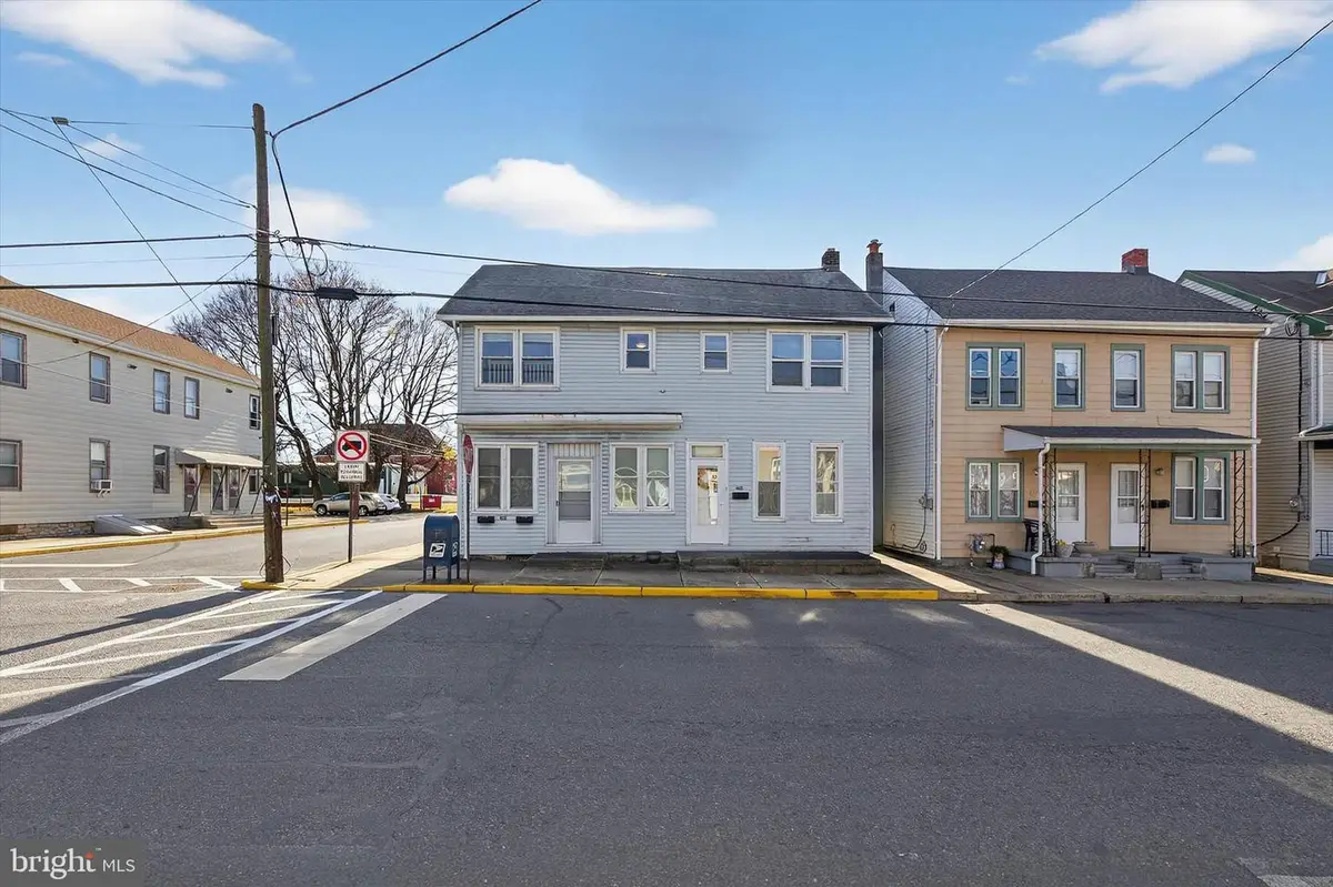 2202 Lehman St, Lebanon, PA 17046 - Image #1