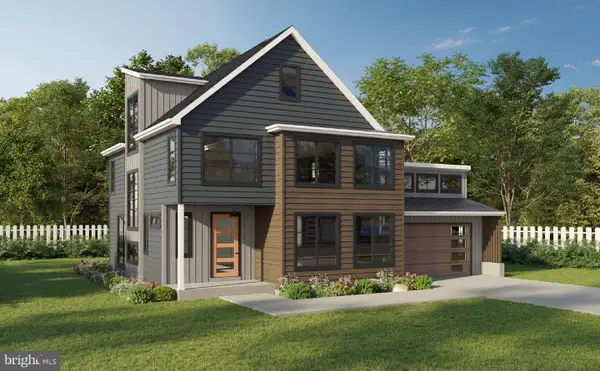 Anvil Model Lot #9 Conveyor Dr, NEWMANSTOWN, PA 17073