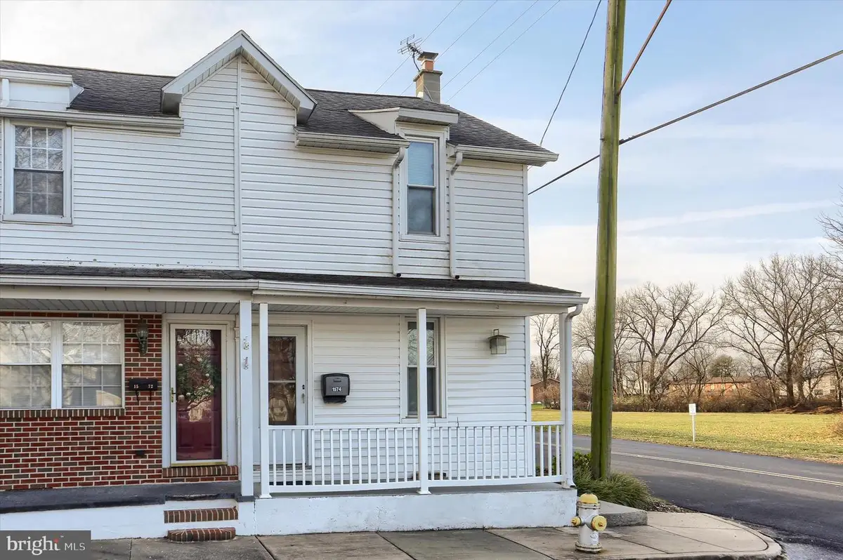 1574 Lafayette St, Lebanon, PA 17042 - Image #1
