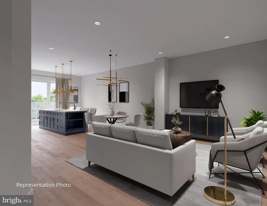 117 Blackford Blvd #201, Lebanon, PA 17042 - Image #2