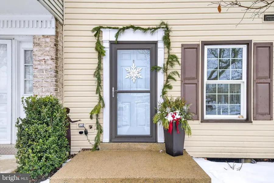 1920 Carlton Dr, Lebanon, PA 17042 - Image #2