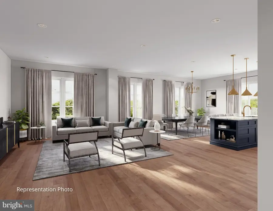 117 Blackford Blvd #303, Lebanon, PA 17042 - Image #3