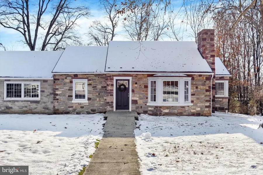 420 E Walnut St, Cleona, PA 17042 - Image #2