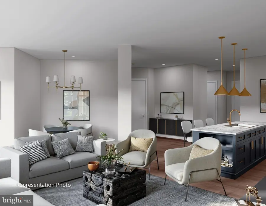 117 Blackford Blvd #105, Lebanon, PA 17042 - Image #3