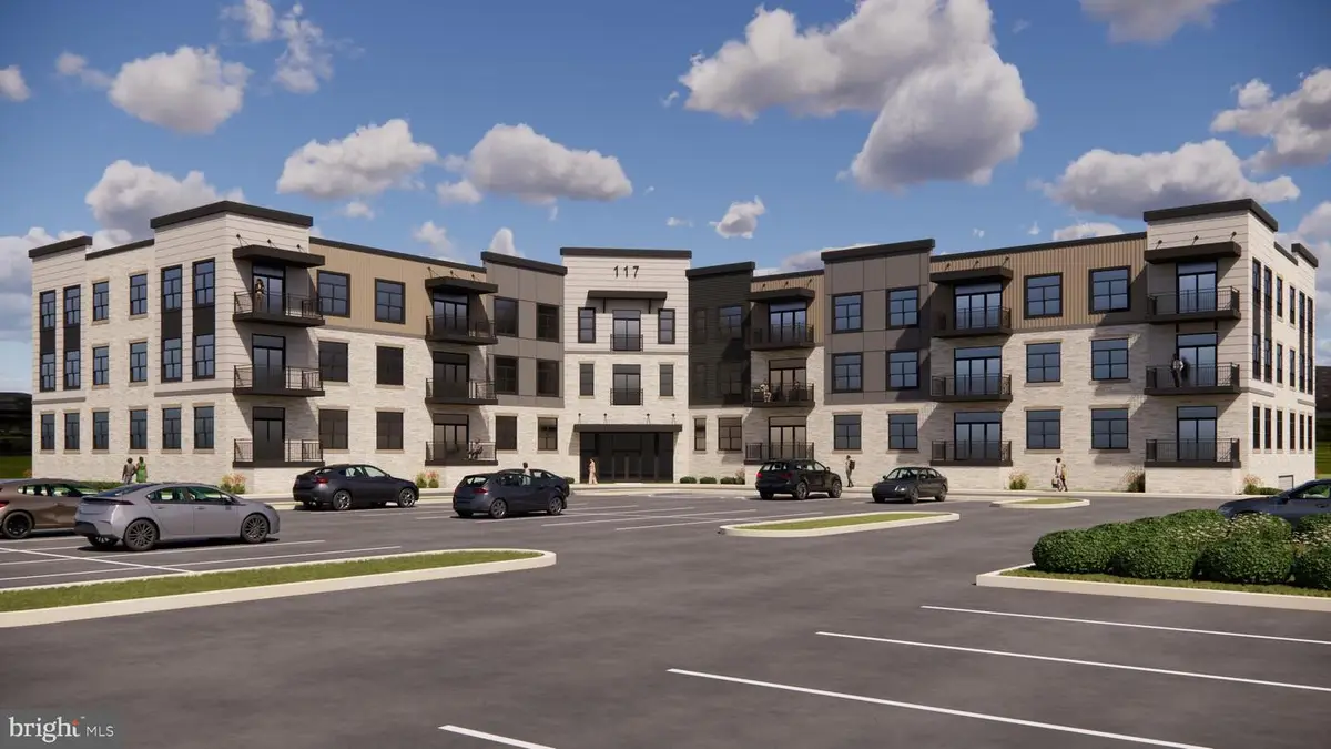 117 Blackford Blvd #311, Lebanon, PA 17042 - Image #1