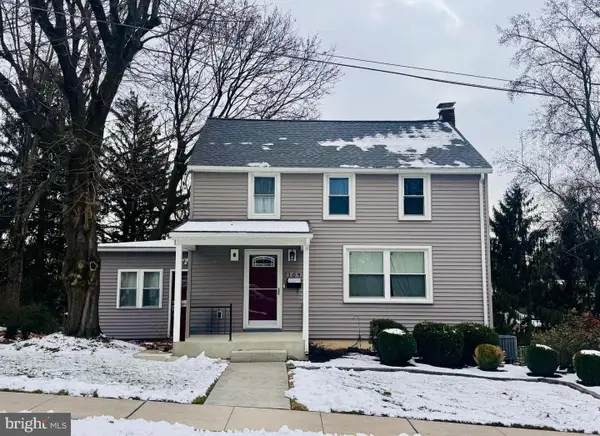 104 Locust St, ANNVILLE, PA 17003