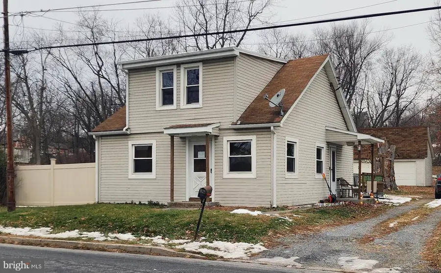 925 Reinoehl St, Lebanon, PA 17046 - Image #3