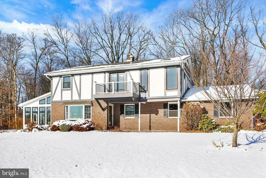 965 N College St, Myerstown, PA 17067 - Image #3