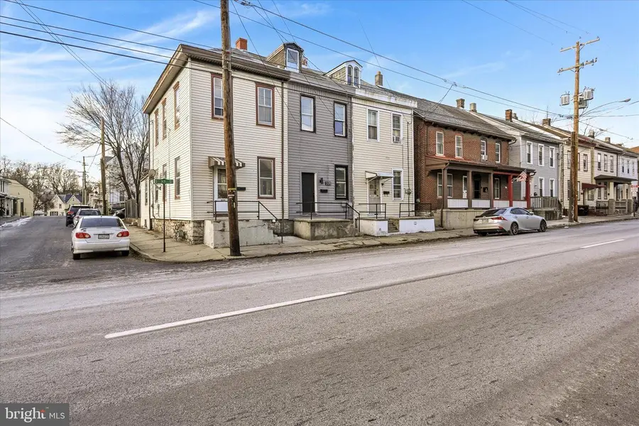 335 S 9th St, Lebanon, PA 17042 - Image #2