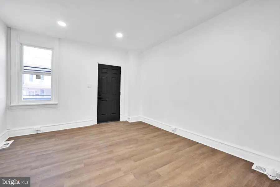 335 S 9th St, Lebanon, PA 17042 - Image #3