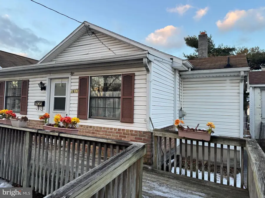 1611 Walnut St, Lebanon, PA 17042 - Image #3