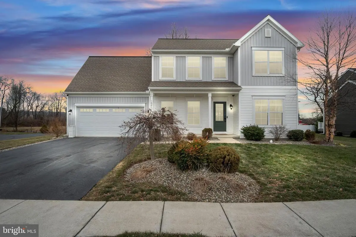 168 Parkside Dr, Annville, PA 17003 - Image #1