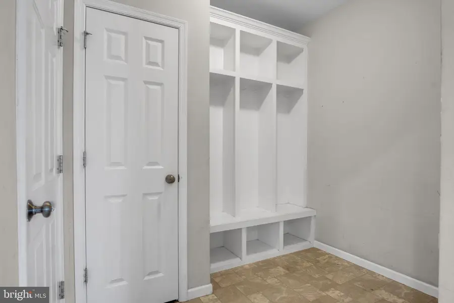 168 Parkside Dr, Annville, PA 17003 - Image #3