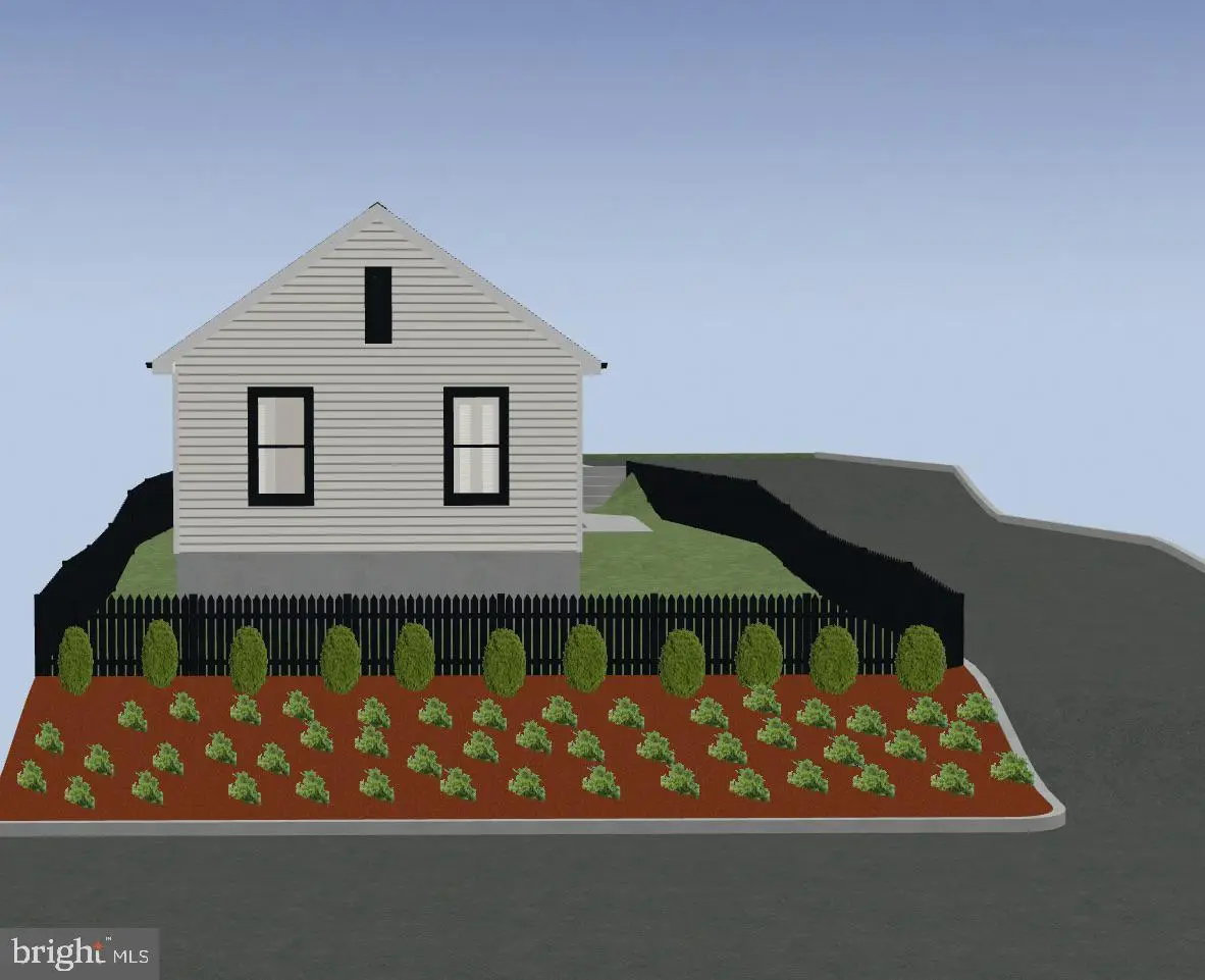 430 S Lancaster St, Jonestown, PA 17038 - Image #1