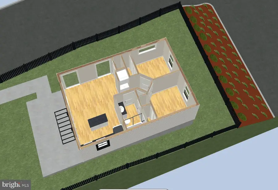 430 S Lancaster St, Jonestown, PA 17038 - Image #2