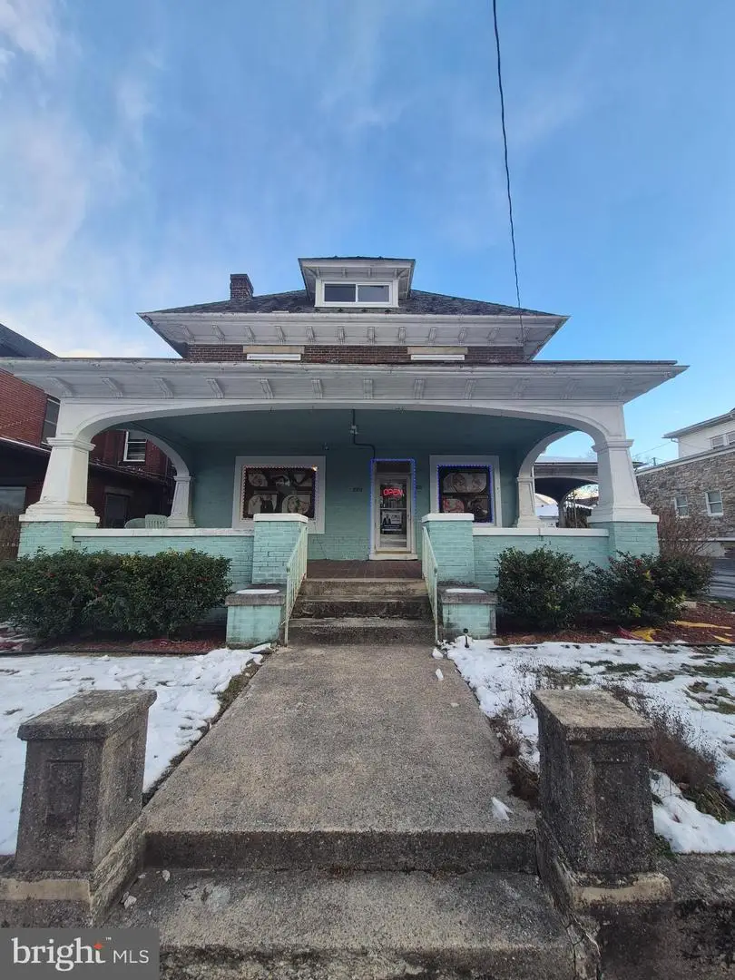 220 E Main St, Palmyra, PA 17078 - Image #3