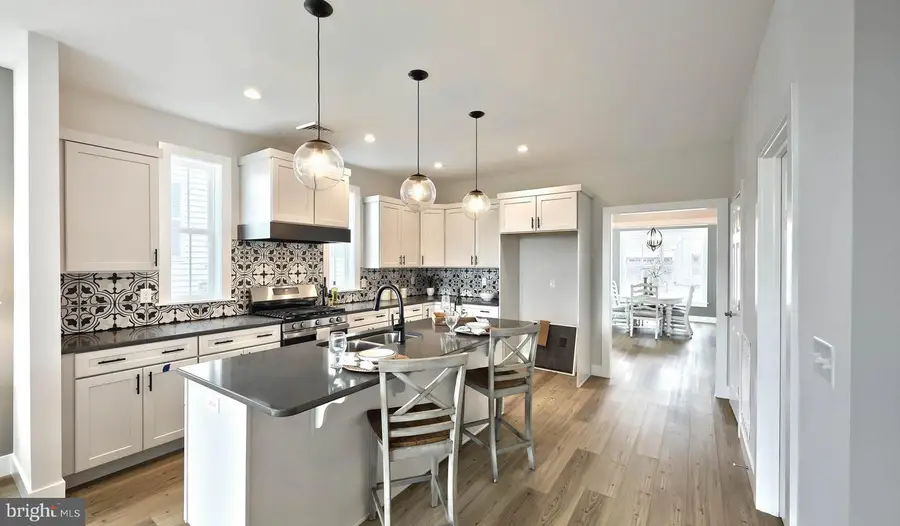 529 Stone Gate Blvd, Annville, PA 17003 - Image #3