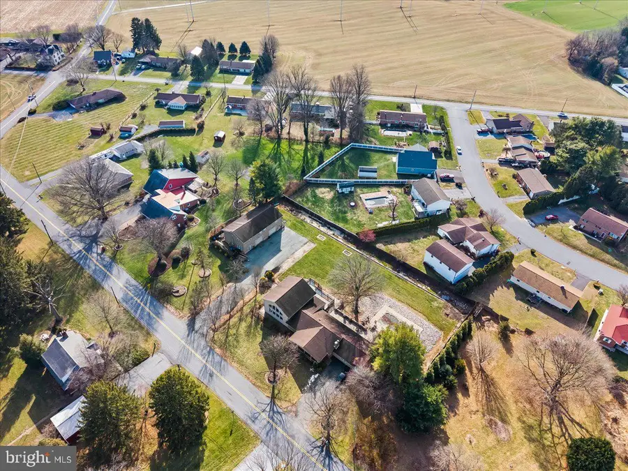 645 S 14th Ave, Lebanon, PA 17042 - #3