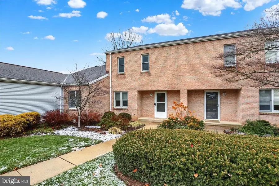 24 Woodland Est, Lebanon, PA 17042 - Image #3